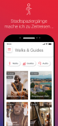 ivie - Wien City Guide screenshot 3