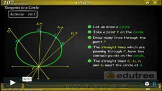 10th Maths CBSE screenshot 4