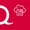 QL M-App Icon