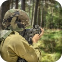 Commando 2 Mission Game Icon