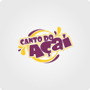 Canto do AçaÍ BHZ