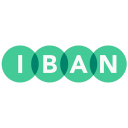 Calculador IBAN (España) Icon