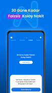 N Kolay – Dijital Bankacılık screenshot 1
