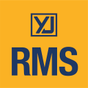 RMS Icon