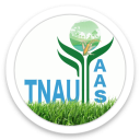Automated Agro Advisory Service - (TNAU AAS)