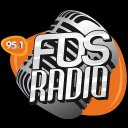 FDS Radio 95.1 icon