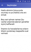 Əlixan Musayev Kitabları screenshot 6