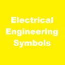 Electrical Engineering Symbols