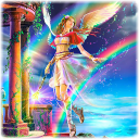 Fantasy Puzzle - Baixar APK para Android | Aptoide