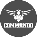 COMMANDO Business