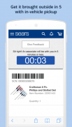 Sears – Shop smarter, faster & save more screenshot 3