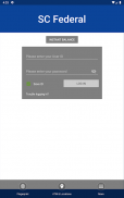 SC Federal Credit Union screenshot 7