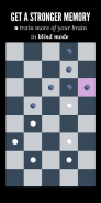 Halfchess - play chess faster screenshot 1