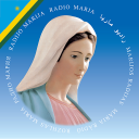 Radio Maria Rwanda