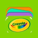 Crayola Juego Pack-Multijuegos Icon