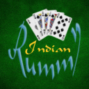 Indian Rummy: Play Game Online