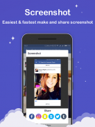 EOS Touch - Assistive Touch screenshot 3