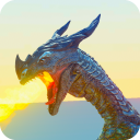 Real Dragon Flight Simulator 3 - Baixar APK para Android | Aptoide