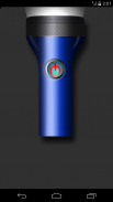 Flashlight LED Super Bright screenshot 1