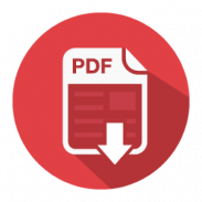 PDFDroid API for Hybrid Apps screenshot 17