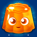 Juicy Jelly icon