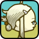 GROW CINDERELLA Icon