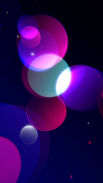 Bokeh screenshot 20