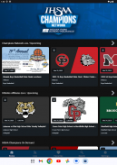 IHSAA TV screenshot 8