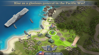 1942 Pacific Front screenshot 7