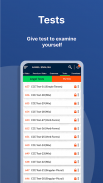 Angel English Learning App screenshot 5
