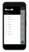 Sam FITz Fitness screenshot 13