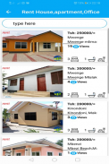 Dalali  OG : Rent&Buy Apartments &Homes&Plot & Car screenshot 5