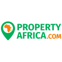 Property Africa