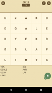 Kel-ime - Fun Word Finder Game screenshot 3