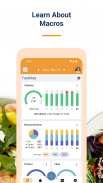 Calorie Counter by Lose It! screenshot 6