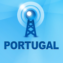 tfsRadio Portugal Rádio