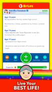 BitLife GO! - Life Simulator screenshot 4