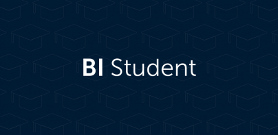 BI Student