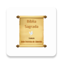 Bíblia Sagrada - JFA Offline