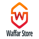 Waffar Store  - وفر ستور