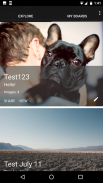 iStock by Getty Images screenshot 3