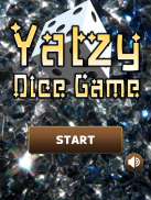 Yatzy Dice Game screenshot 6