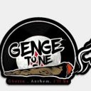 Genge Tone Music App