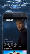 HBO GO   ® screenshot 6