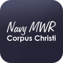 NavyMWR Corpus Christi