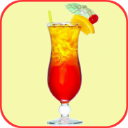 Cocktail Recipes screenshot 9