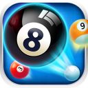 8 Ball Legends Multiplayer Fun