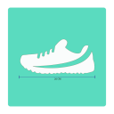 Shoe Size Converter