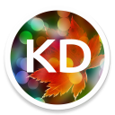 KDabhi Music Player