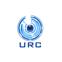 URC - Universal Remote Camera